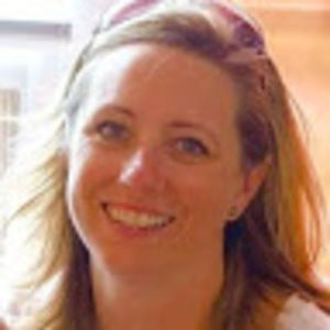 Meet your Posher, Tabatha